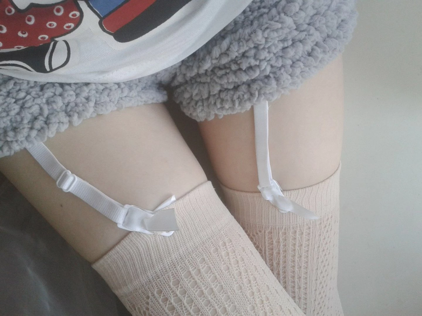 Alisa [ alisapikapika ] Onlyfans leaked photo 1033890 on Hotleaks.tv