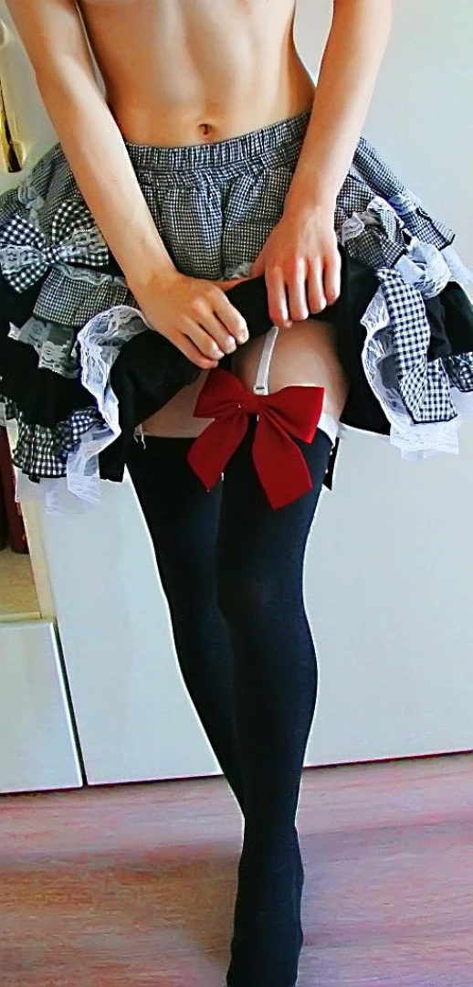 Alisa [ alisapikapika ] Onlyfans leaked photo 1033901 on Hotleaks.tv