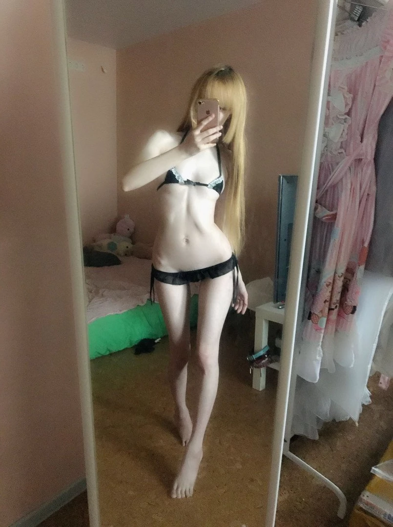 Alisa [ alisapikapika ] Onlyfans leaked photo 1033915 on Hotleaks.tv