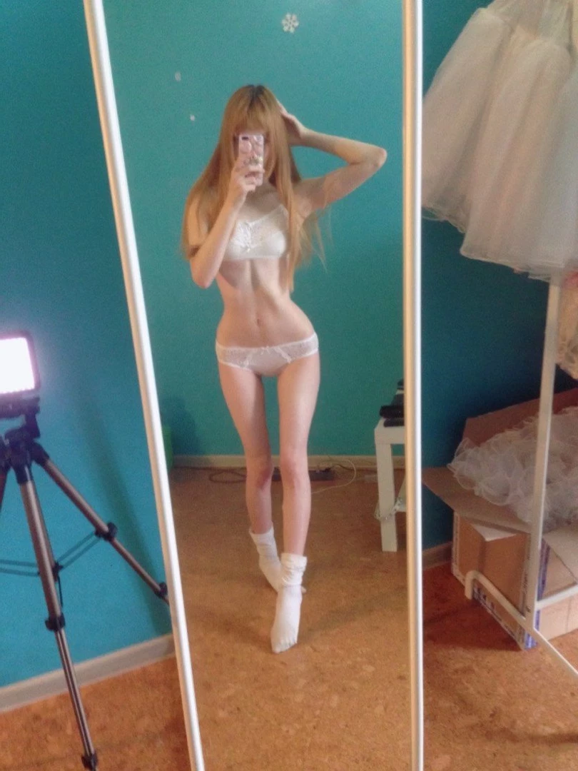 Alisa [ alisapikapika ] Onlyfans leaked photo 1033922 on Hotleaks.tv