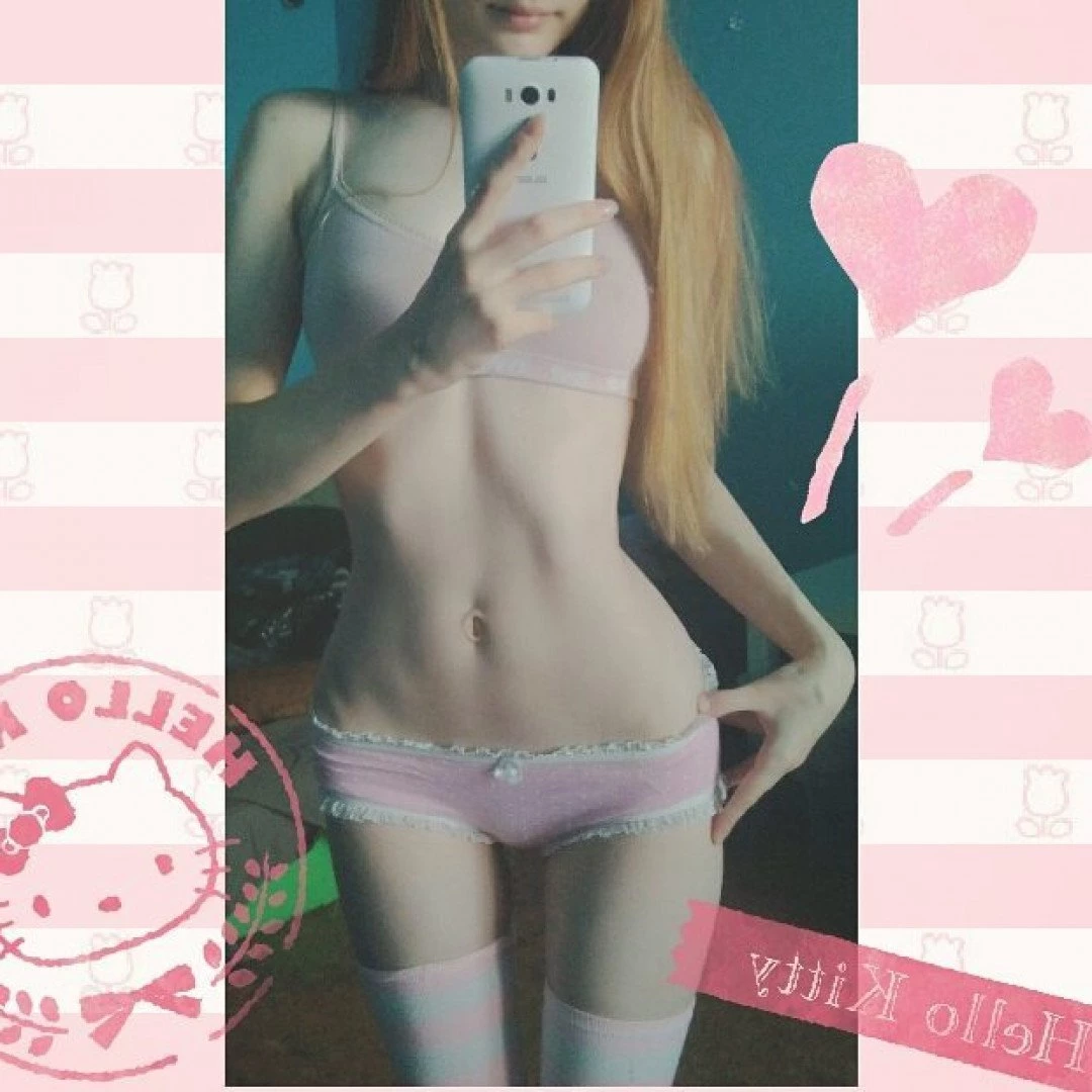 Alisa [ alisapikapika ] Onlyfans leaked photo 1033923 on Hotleaks.tv