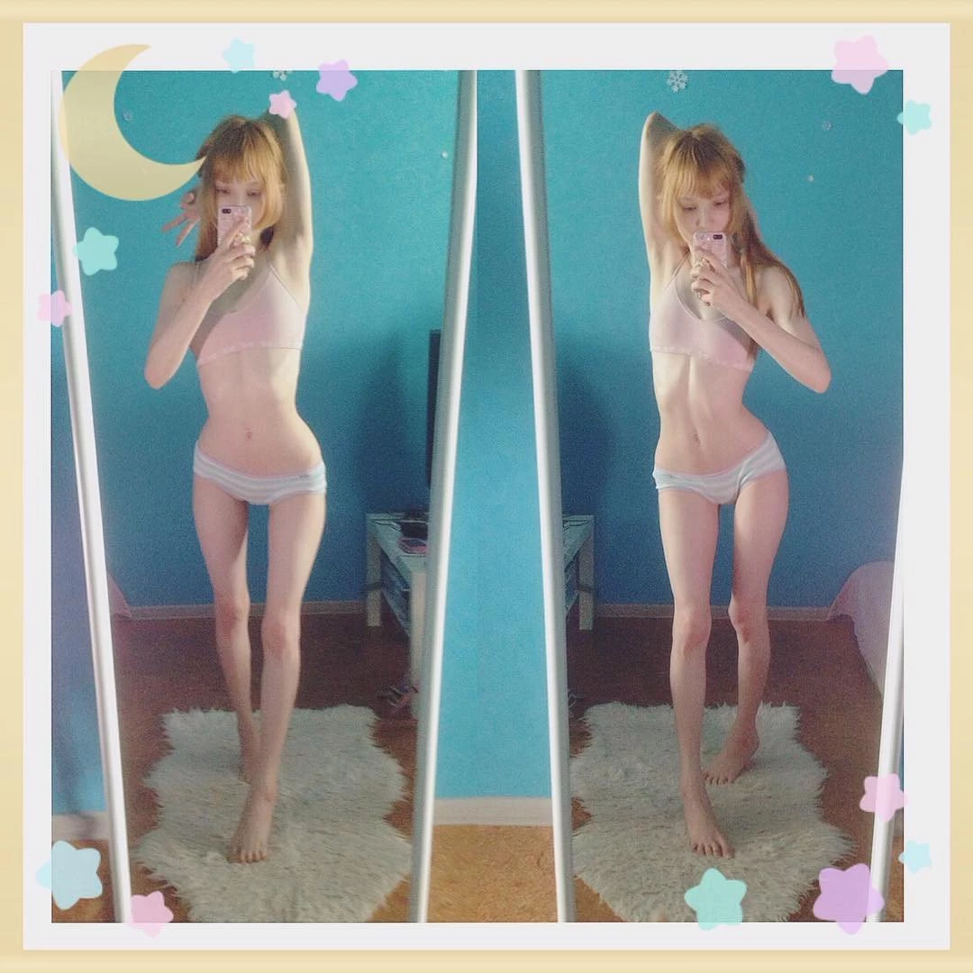 Alisa [ alisapikapika ] Onlyfans leaked photo 1033927 on Hotleaks.tv
