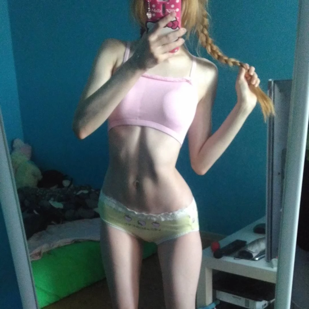Alisa [ alisapikapika ] Onlyfans leaked photo 1033928 on Hotleaks.tv