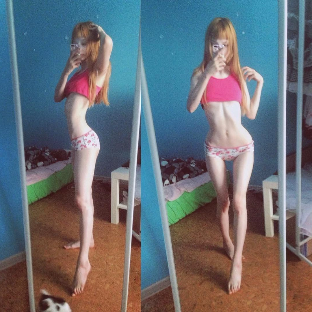 Alisa [ alisapikapika ] Onlyfans leaked photo 1033929 on Hotleaks.tv