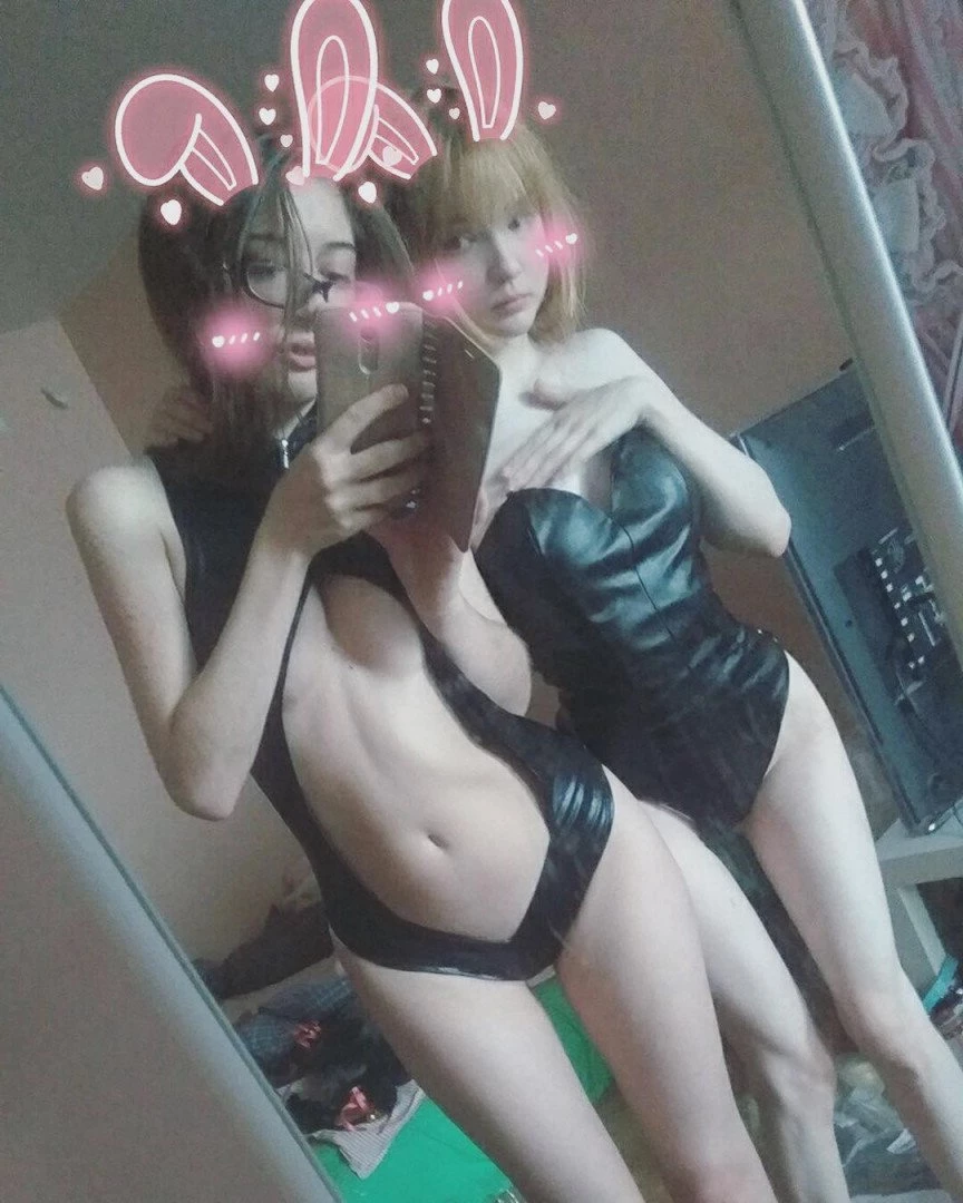 Alisa [ alisapikapika ] Onlyfans leaked photo 1033940 on Hotleaks.tv