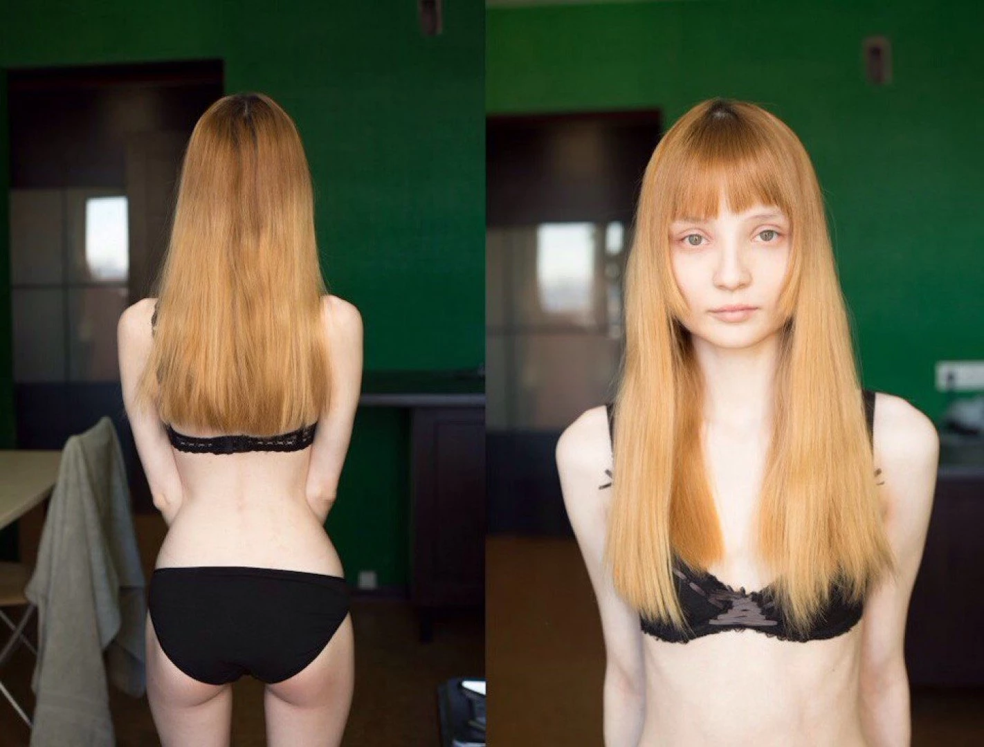 Alisa [ alisapikapika ] Onlyfans leaked photo 1033941 on Hotleaks.tv