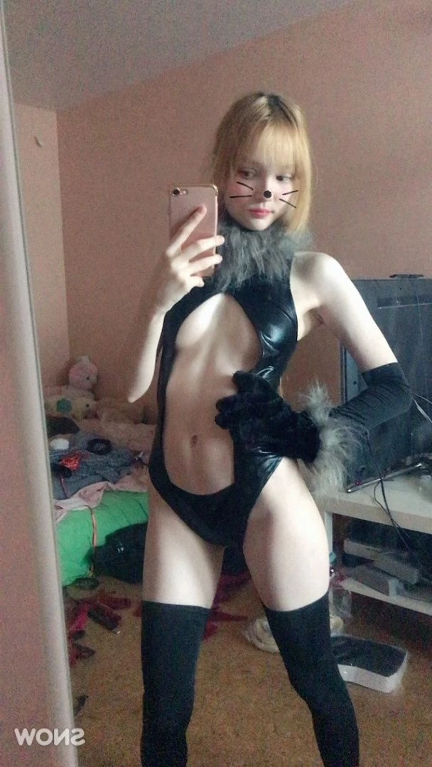 Alisa [ alisapikapika ] Onlyfans leaked photo 1033951 on Hotleaks.tv