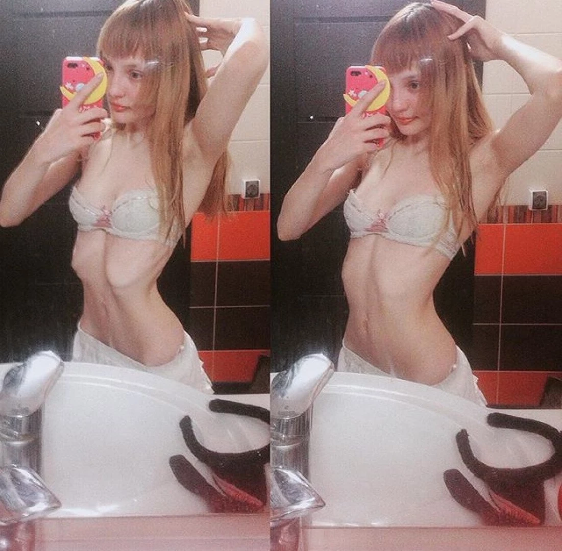 Alisa [ alisapikapika ] Onlyfans leaked photo 1033958 on Hotleaks.tv