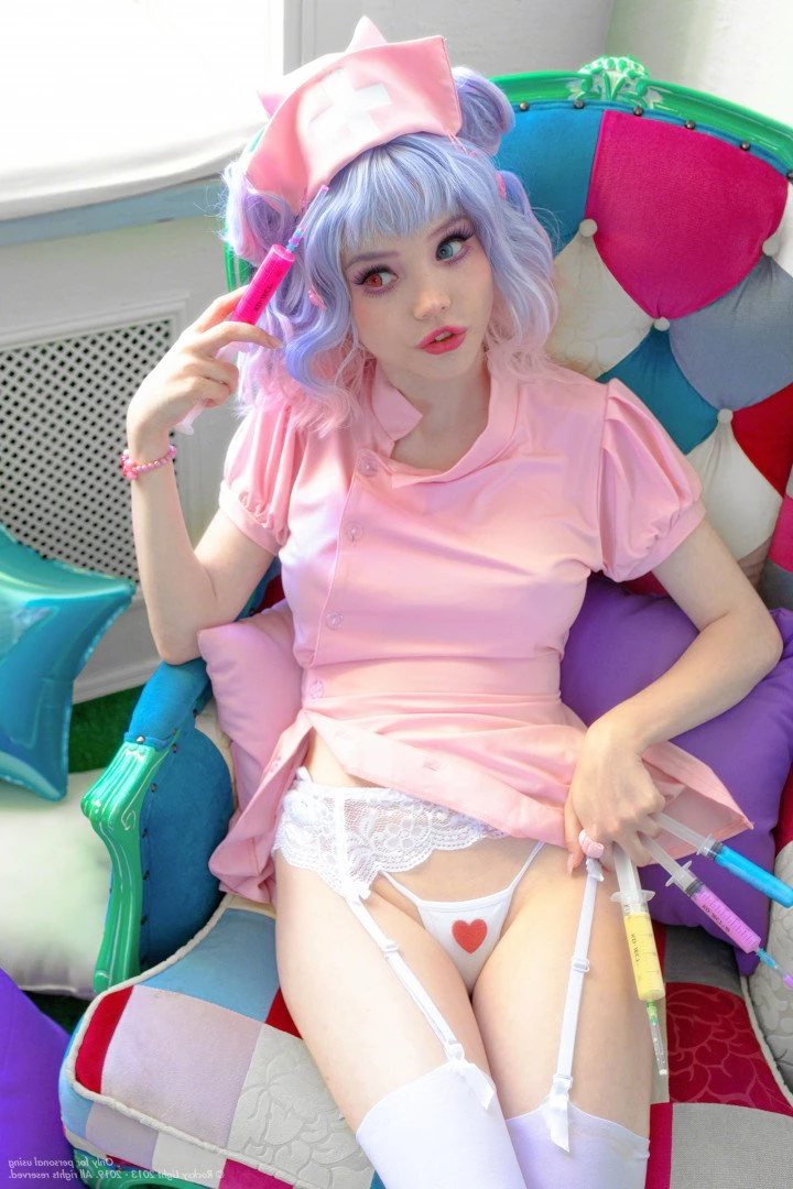 Alisa [ alisapikapika ] Onlyfans leaked photo 1034000 on Hotleaks.tv