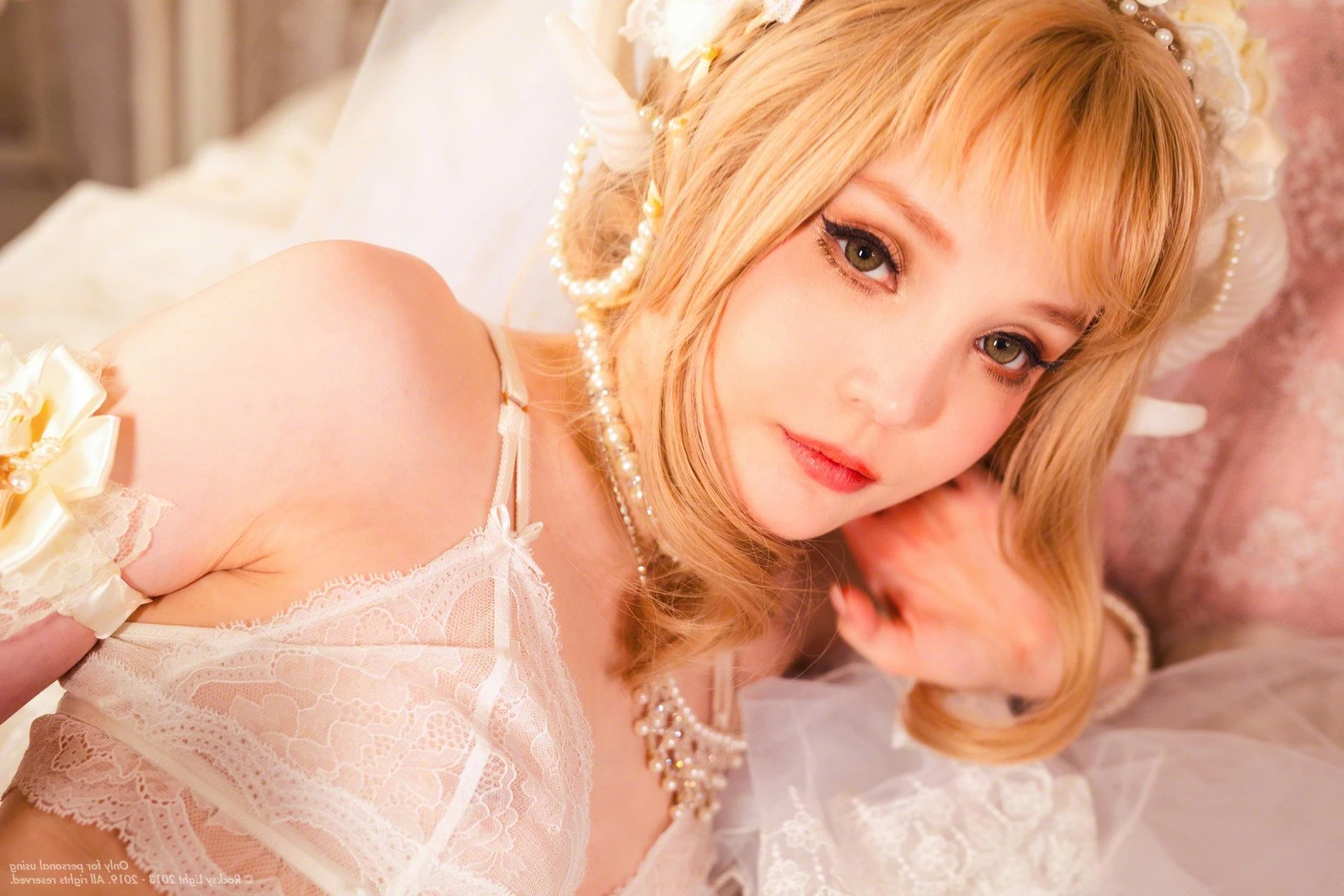 Alisa [ alisapikapika ] Onlyfans leaked photo 1034076 on Hotleaks.tv