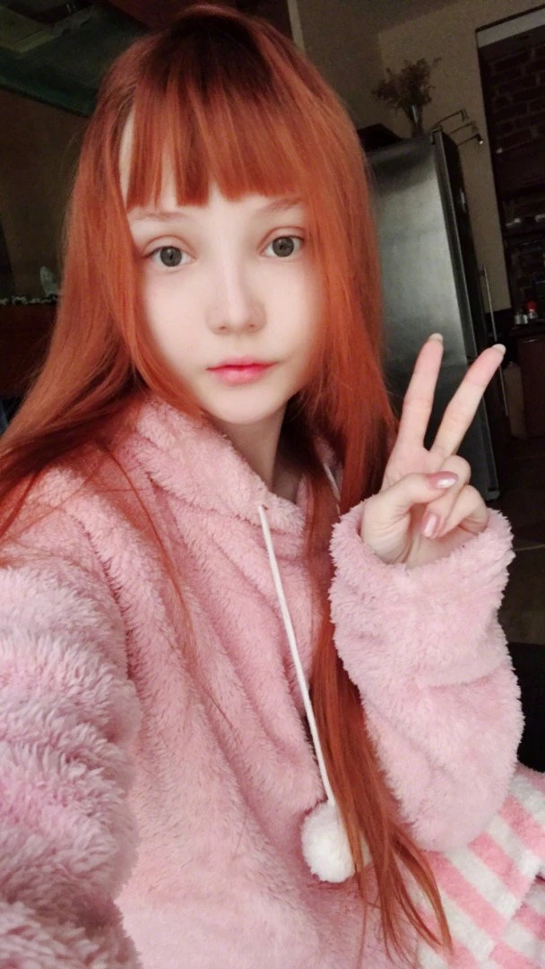 Alisa [ alisapikapika ] Onlyfans leaked photo 1034079 on Hotleaks.tv