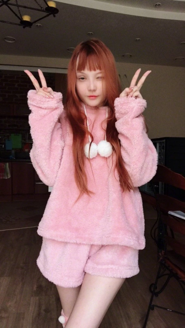Alisa [ alisapikapika ] Onlyfans leaked photo 1034080 on Hotleaks.tv