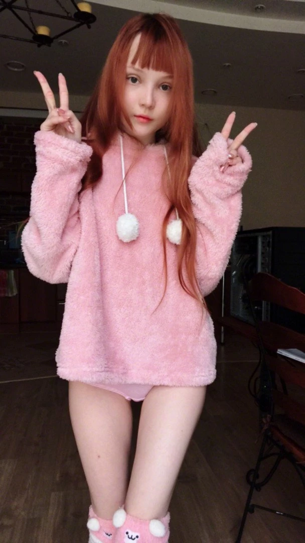 Alisa [ alisapikapika ] Onlyfans leaked photo 1034081 on Hotleaks.tv