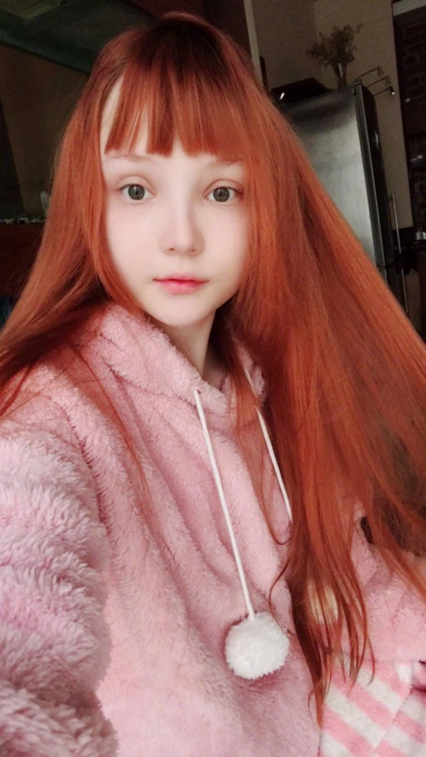 Alisa [ alisapikapika ] Onlyfans leaked photo 1034085 on Hotleaks.tv