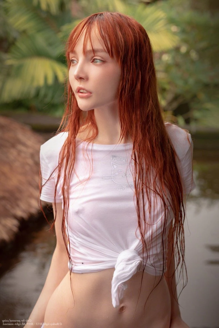 Alisa [ alisapikapika ] Onlyfans leaked photo 1034100 on Hotleaks.tv