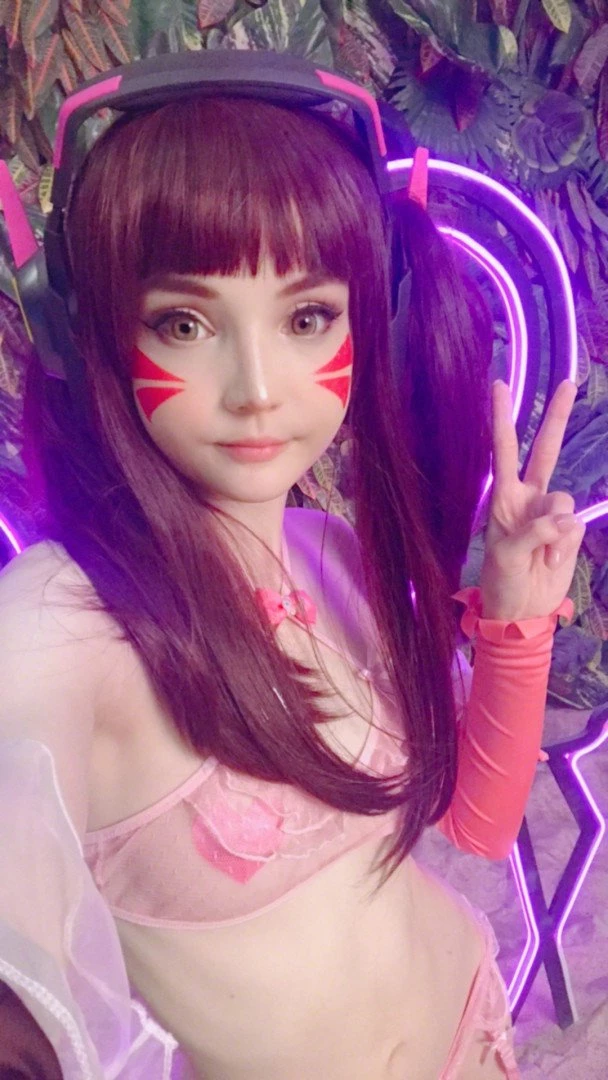 Alisa [ alisapikapika ] Onlyfans leaked photo 1034126 on Hotleaks.tv