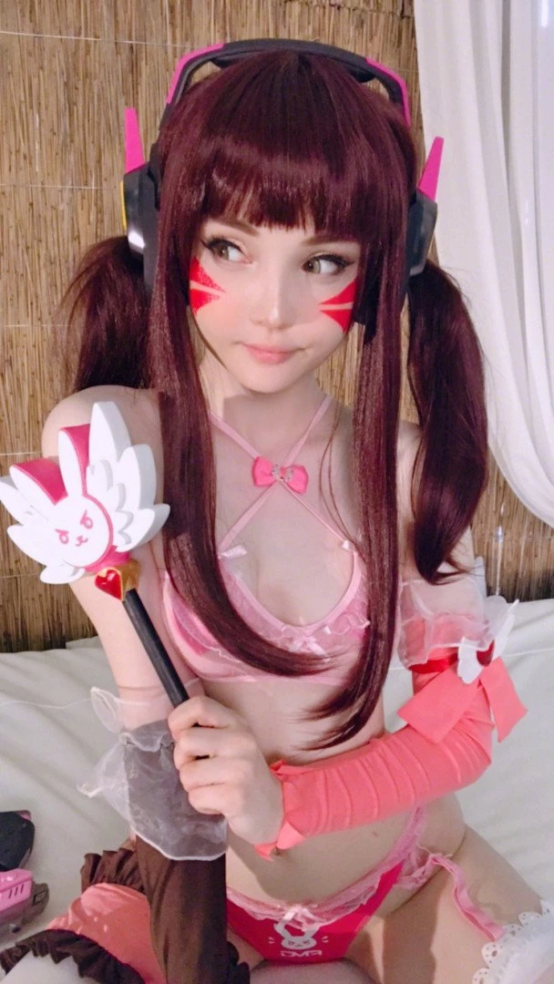 Alisa [ alisapikapika ] Onlyfans leaked photo 1034193 on Hotleaks.tv