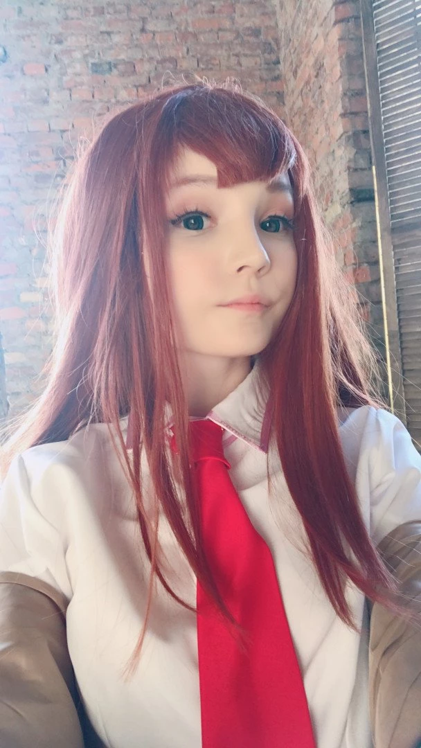 Alisa [ alisapikapika ] Onlyfans leaked photo 1034245 on Hotleaks.tv