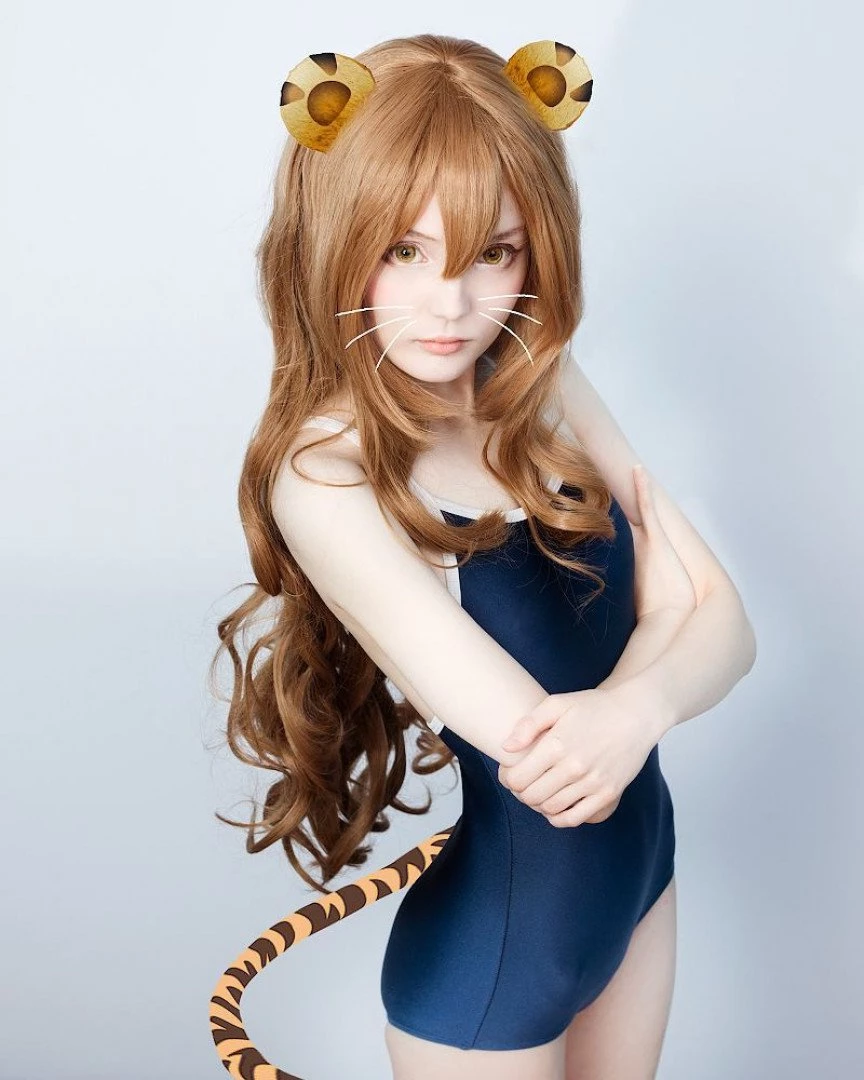 Alisa [ alisapikapika ] Onlyfans leaked photo 1034250 on Hotleaks.tv