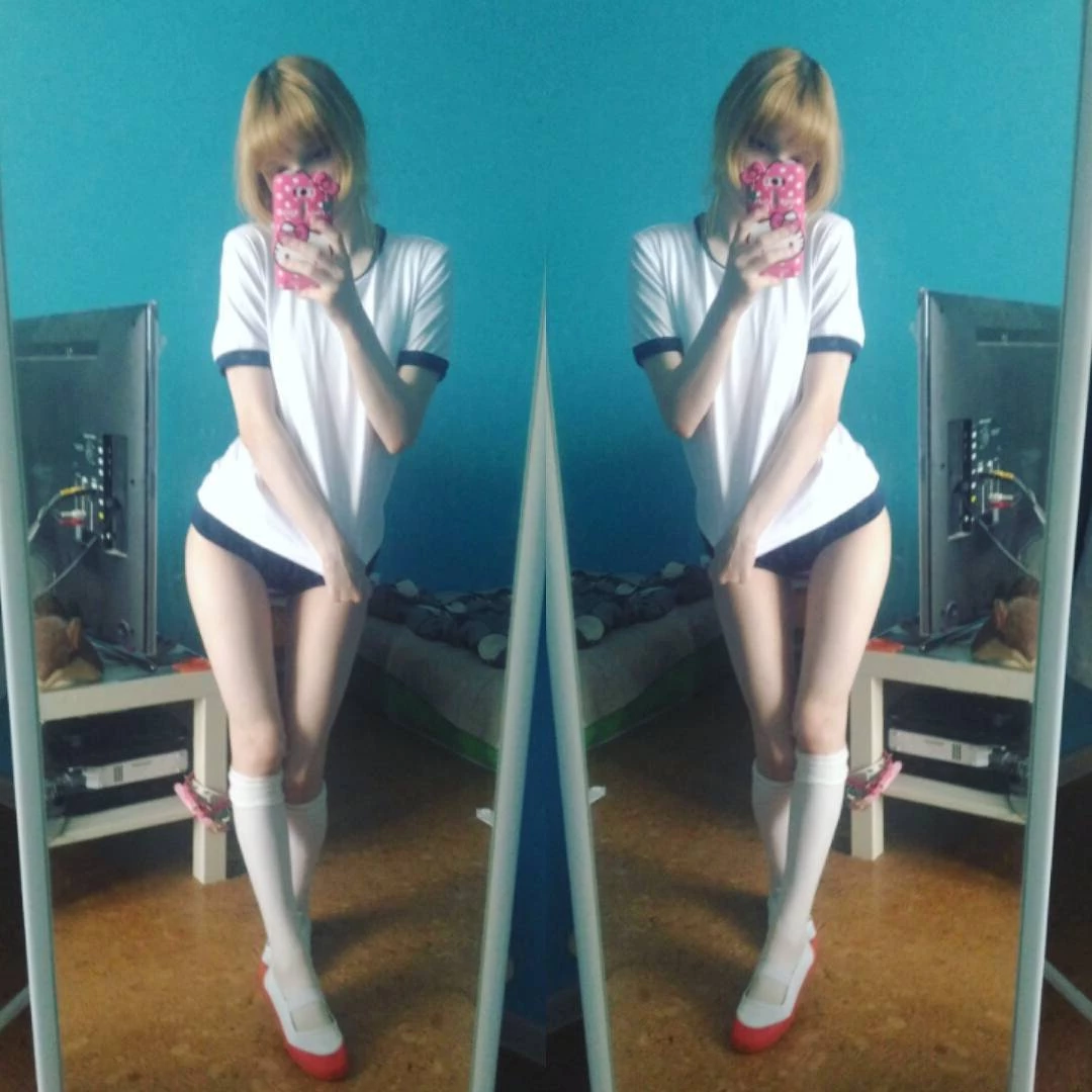 Alisa [ alisapikapika ] Onlyfans leaked photo 1034264 on Hotleaks.tv