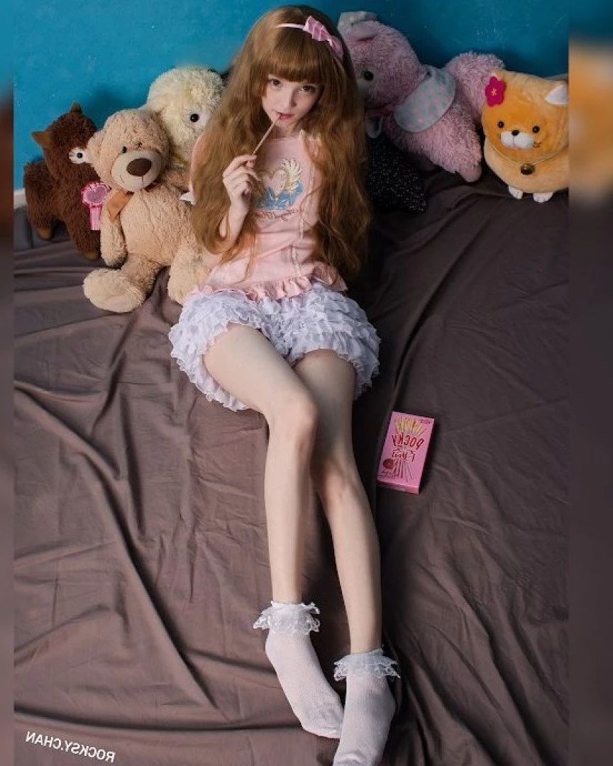 Alisa [ alisapikapika ] Onlyfans leaked photo 1034280 on Hotleaks.tv