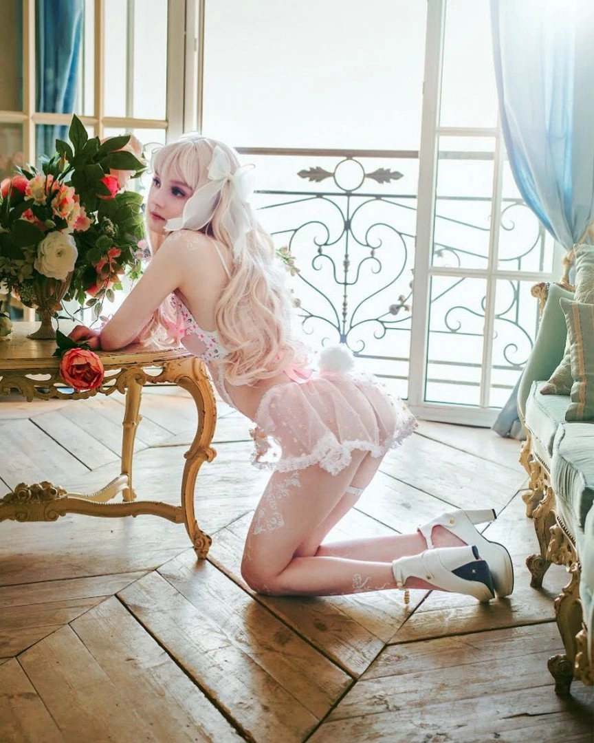 Alisa [ alisapikapika ] Onlyfans leaked photo 1034302 on Hotleaks.tv