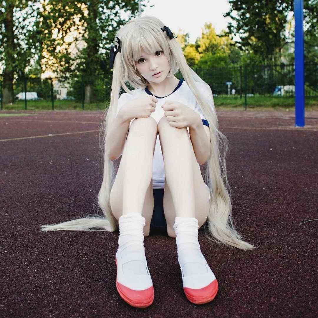 Alisa [ alisapikapika ] Onlyfans leaked photo 1034371 on Hotleaks.tv