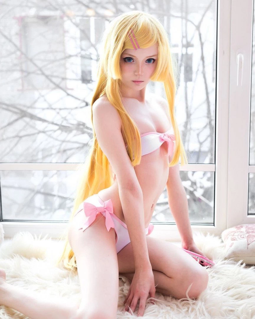 Alisa [ alisapikapika ] Onlyfans leaked photo 1034408 on Hotleaks.tv