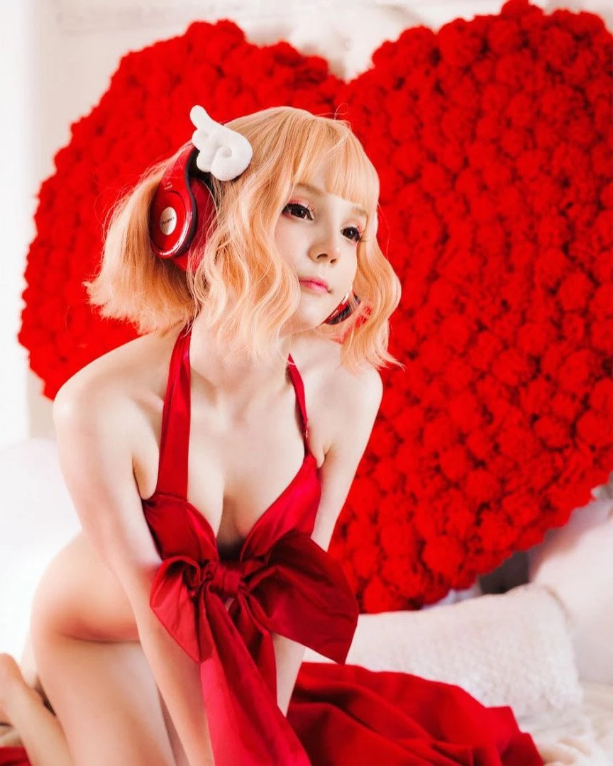 Alisa [ alisapikapika ] Onlyfans leaked photo 1034430 on Hotleaks.tv