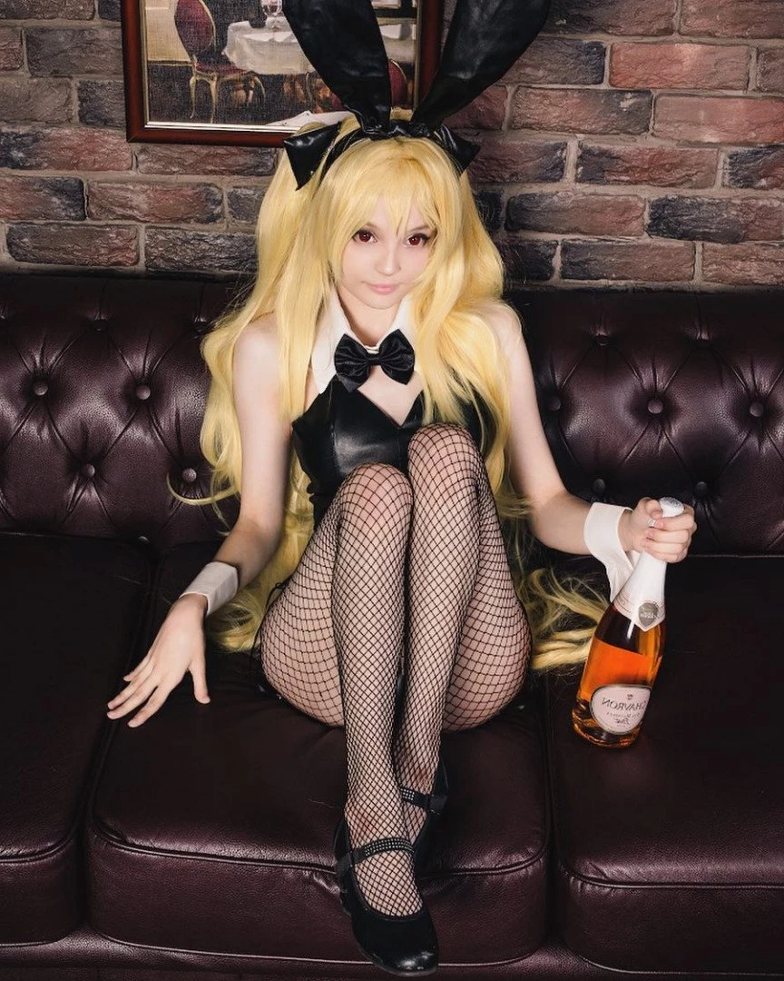 Alisa [ alisapikapika ] Onlyfans leaked photo 1034432 on Hotleaks.tv
