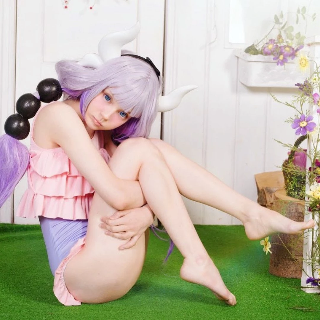 Alisa [ alisapikapika ] Onlyfans leaked photo 1034448 on Hotleaks.tv