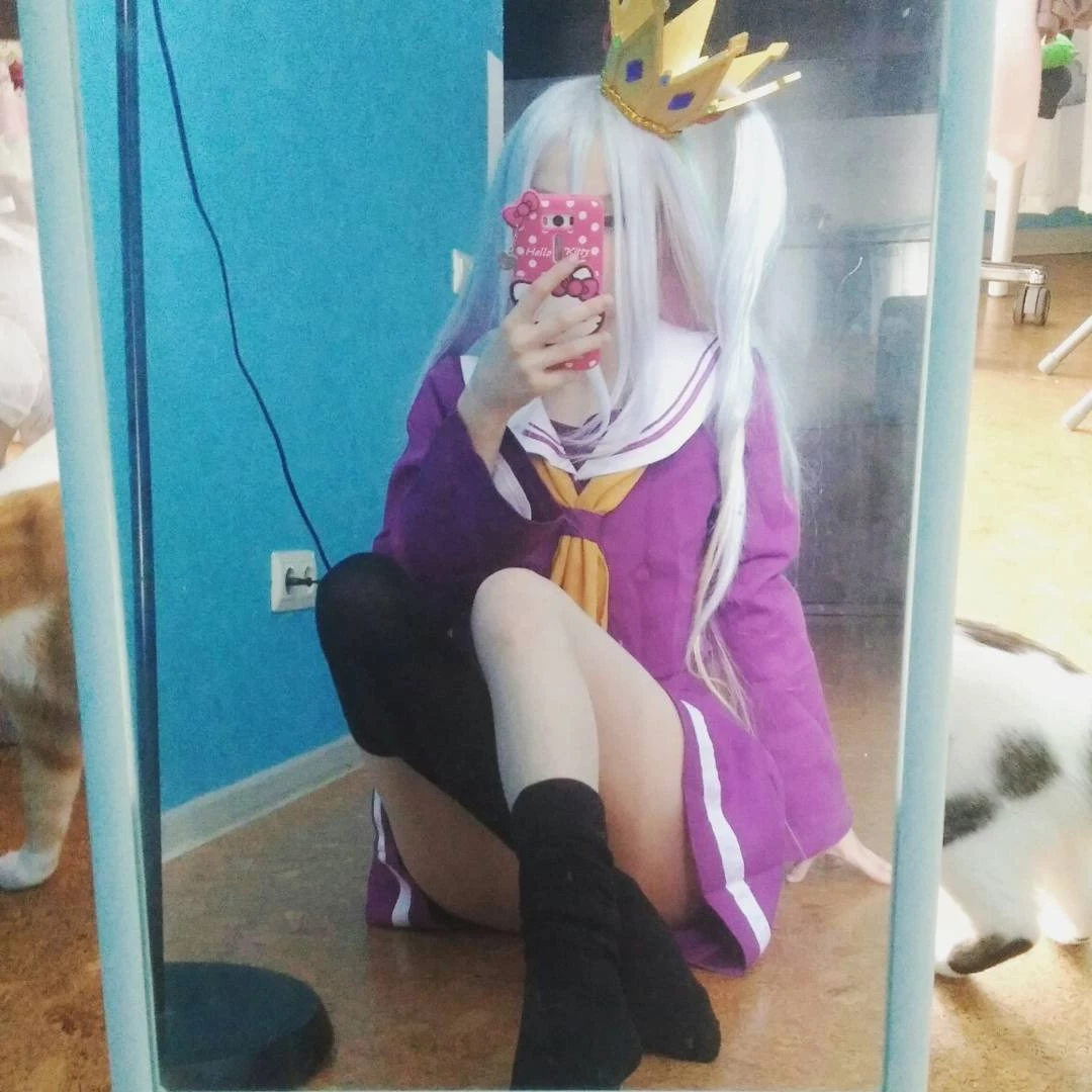 Alisa [ alisapikapika ] Onlyfans leaked photo 1034474 on Hotleaks.tv