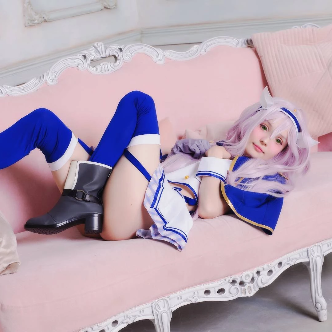 Alisa [ alisapikapika ] Onlyfans leaked photo 1034480 on Hotleaks.tv