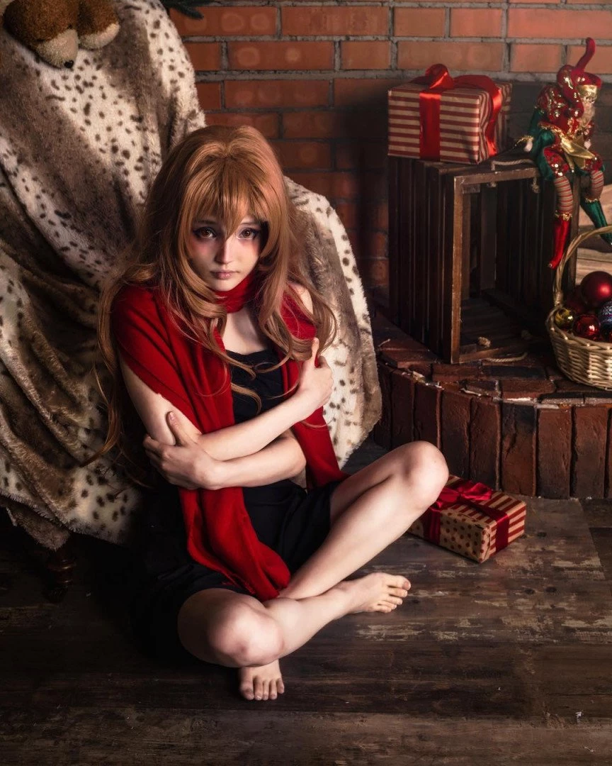 Alisa [ alisapikapika ] Onlyfans leaked photo 1034510 on Hotleaks.tv