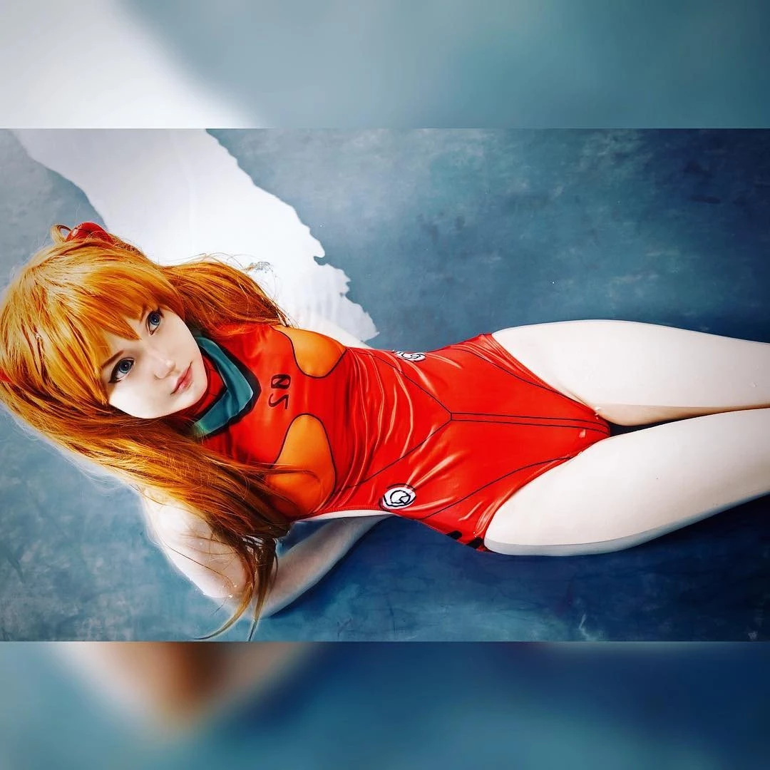 Alisa [ alisapikapika ] Onlyfans leaked photo 1034515 on Hotleaks.tv