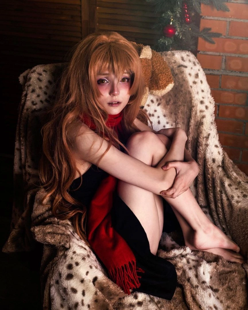 Alisa [ alisapikapika ] Onlyfans leaked photo 1034544 on Hotleaks.tv
