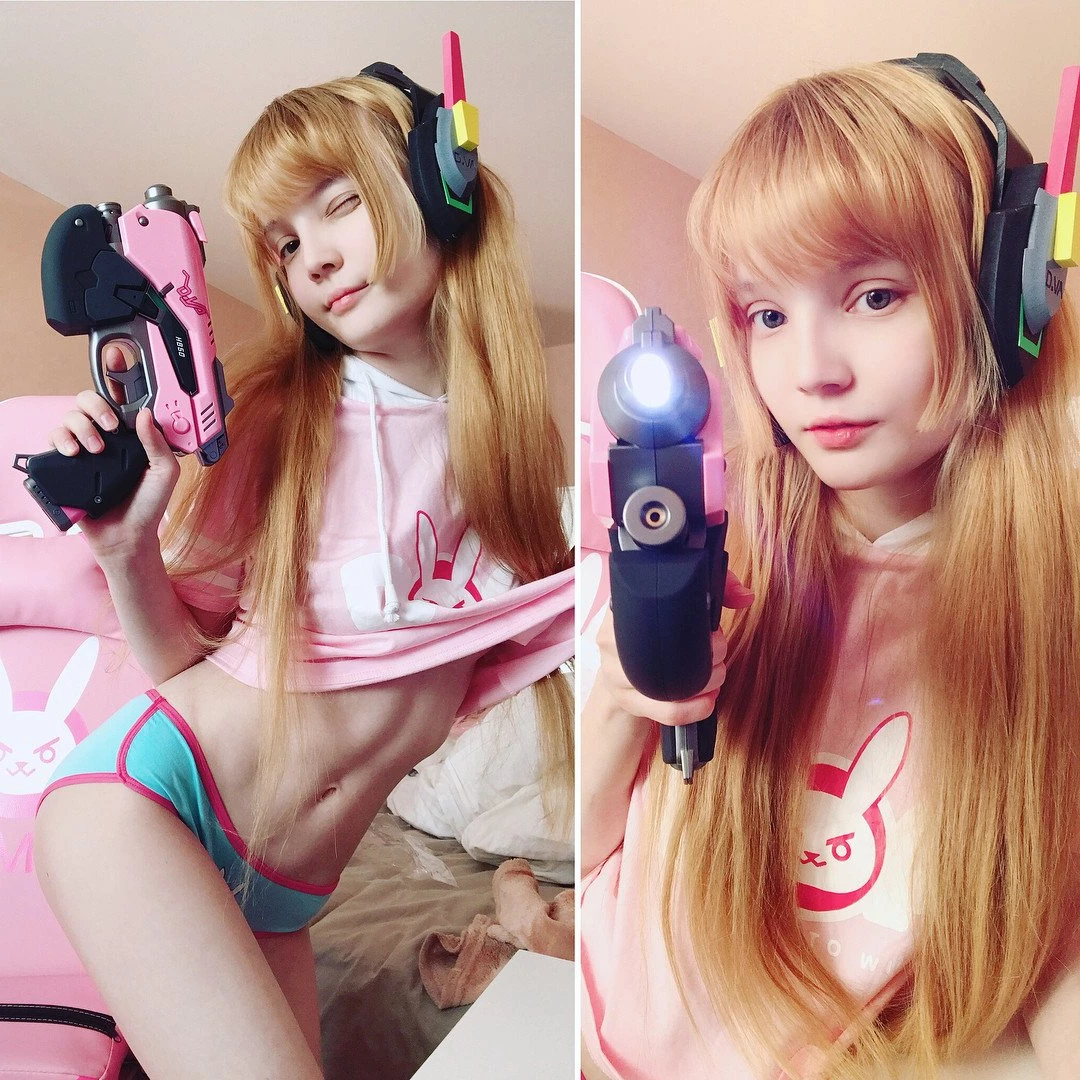 Alisa [ alisapikapika ] Onlyfans leaked photo 1034572 on Hotleaks.tv