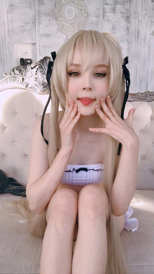 Alisa [ alisapikapika ] Onlyfans leaked photo 1034591 on Hotleaks.tv