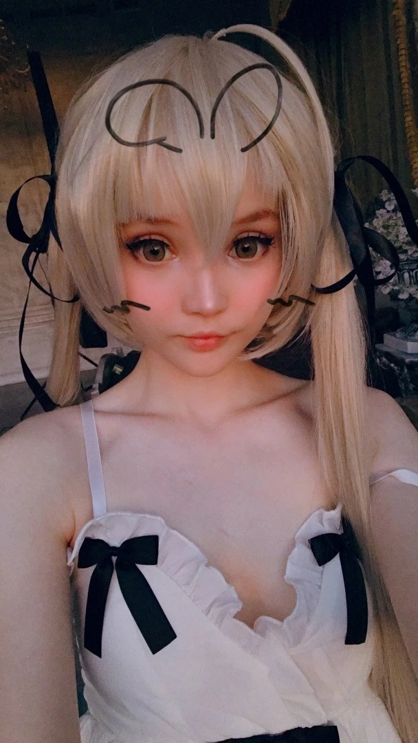 Alisa [ alisapikapika ] Onlyfans leaked photo 1034610 on Hotleaks.tv