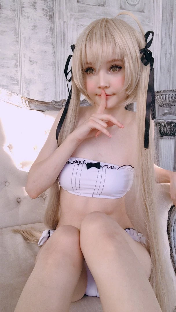 Alisa [ alisapikapika ] Onlyfans leaked photo 1034613 on Hotleaks.tv