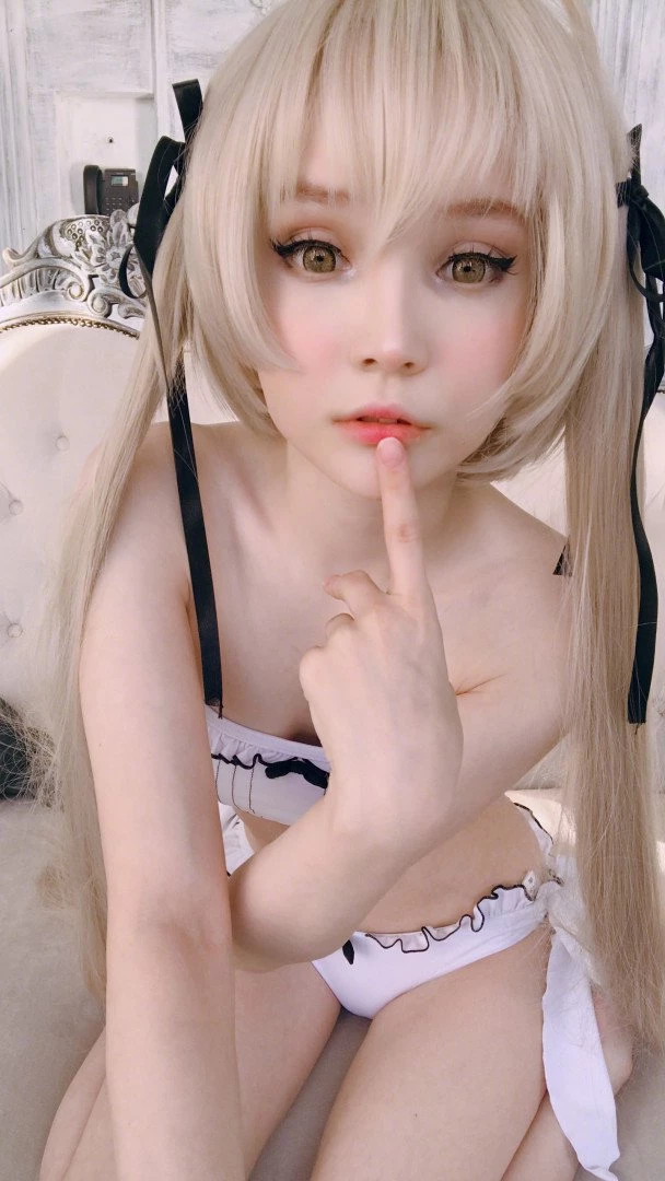 Alisa [ alisapikapika ] Onlyfans leaked photo 1034615 on Hotleaks.tv