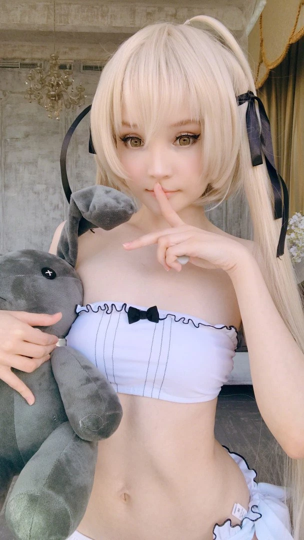 Alisa [ alisapikapika ] Onlyfans leaked photo 1034617 on Hotleaks.tv
