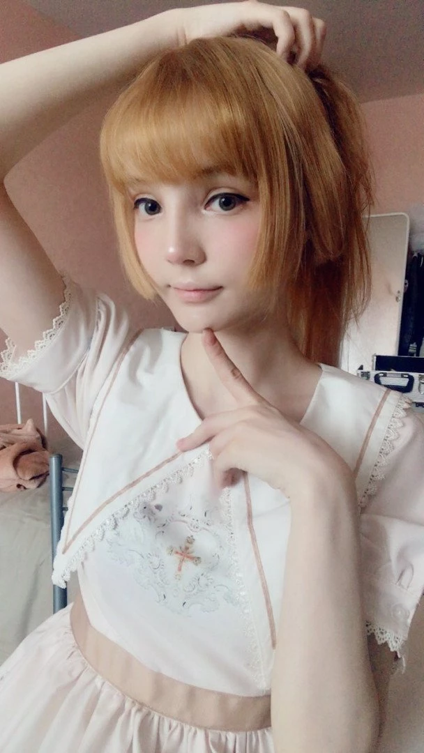 Alisa [ alisapikapika ] Onlyfans leaked photo 1034743 on Hotleaks.tv