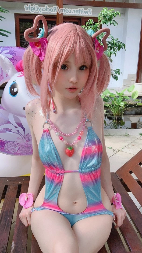 Alisa [ alisapikapika ] Onlyfans leaked photo 1034746 on Hotleaks.tv