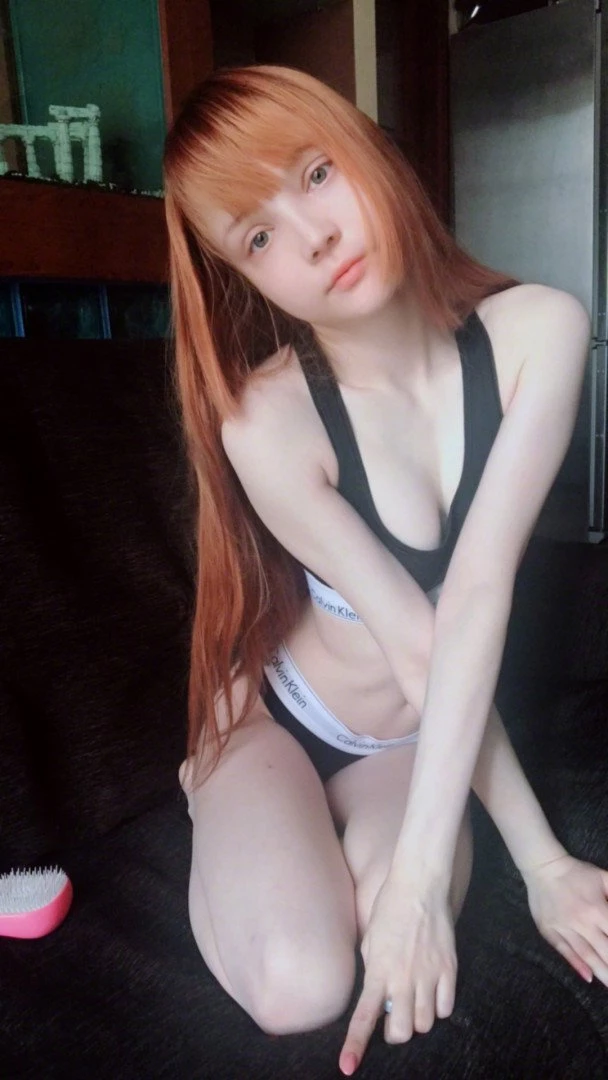 Alisa [ alisapikapika ] Onlyfans leaked photo 1034849 on Hotleaks.tv