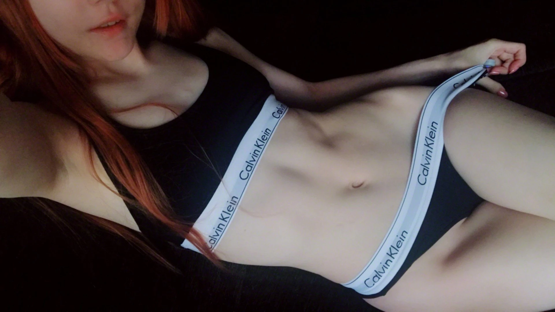 Alisa [ alisapikapika ] Onlyfans leaked photo 1034850 on Hotleaks.tv