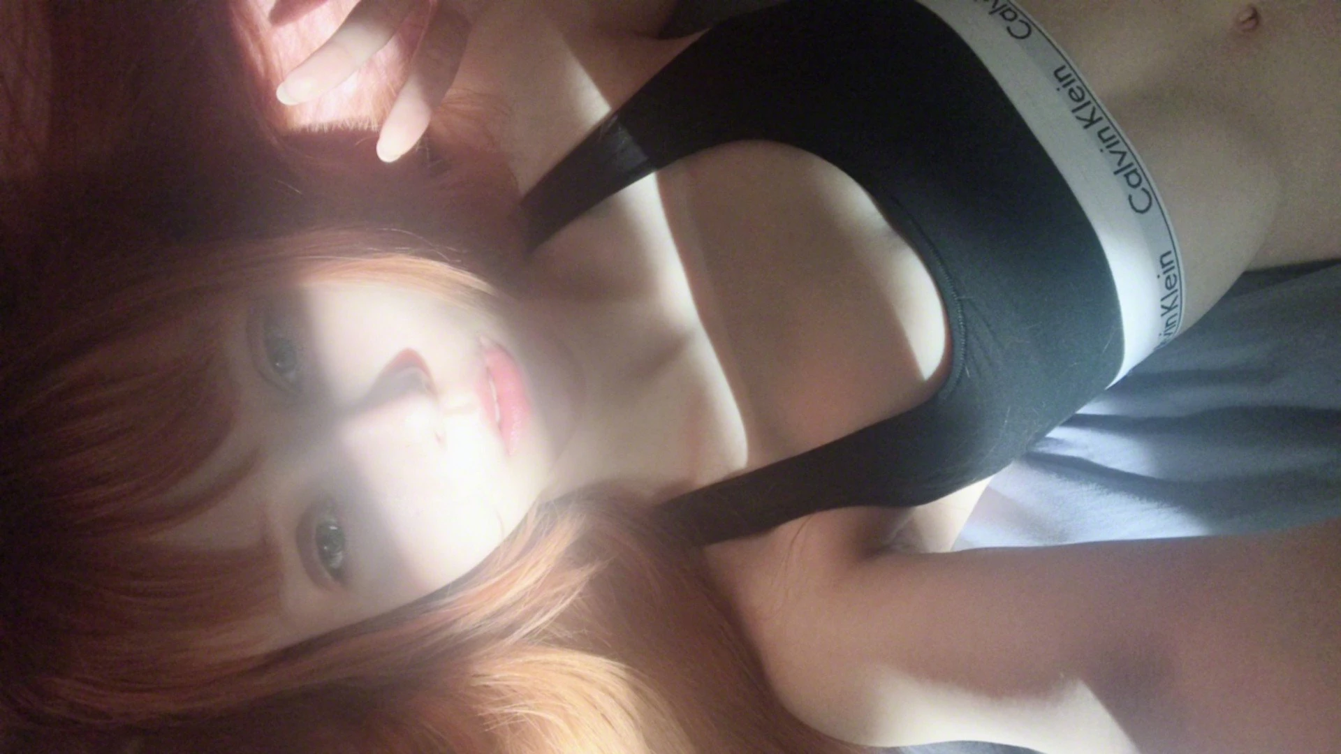 Alisa [ alisapikapika ] Onlyfans leaked photo 1034852 on Hotleaks.tv
