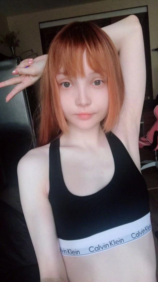 Alisa [ alisapikapika ] Onlyfans leaked photo 1034854 on Hotleaks.tv
