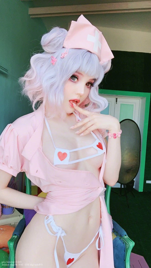 Alisa [ alisapikapika ] Onlyfans leaked photo 1034872 on Hotleaks.tv