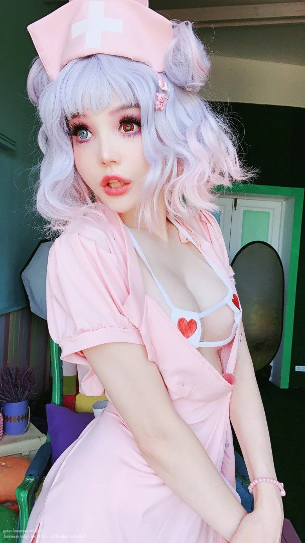 Alisa [ alisapikapika ] Onlyfans leaked photo 1034880 on Hotleaks.tv